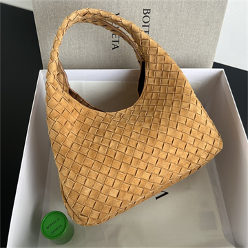 bottega veneta campana bag #844249